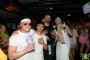 Thumbs/tn_Love, Peace &  Happiness 396.jpg